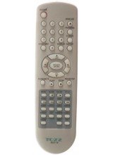 TOSHIBA-DVD